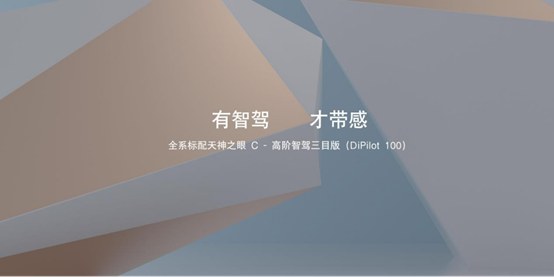 【总结稿】秦LEV上新上市-济南站1171.jpg