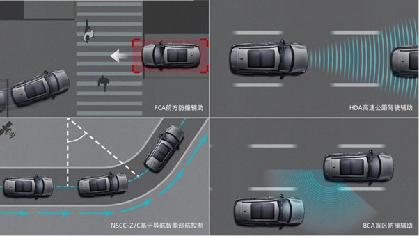 【新闻通稿】全球780万用户信赖之选 2025款起亚狮铂拓界正式上市 焕新起售价11.58万元起1333.jpg