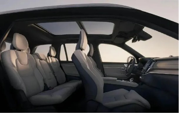 1_XC90上市1054.jpg