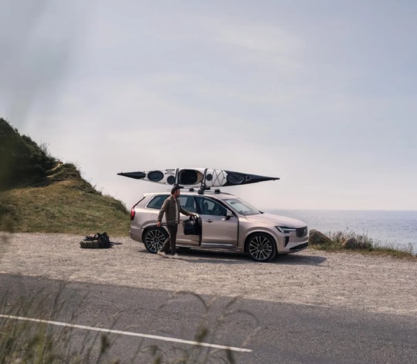1_XC90上市516.jpg