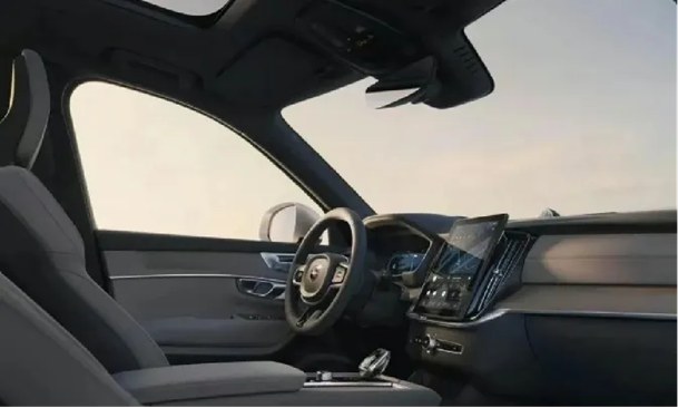 1_XC90上市1391.jpg