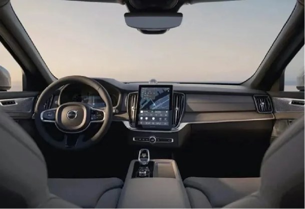 1_XC90上市888.jpg
