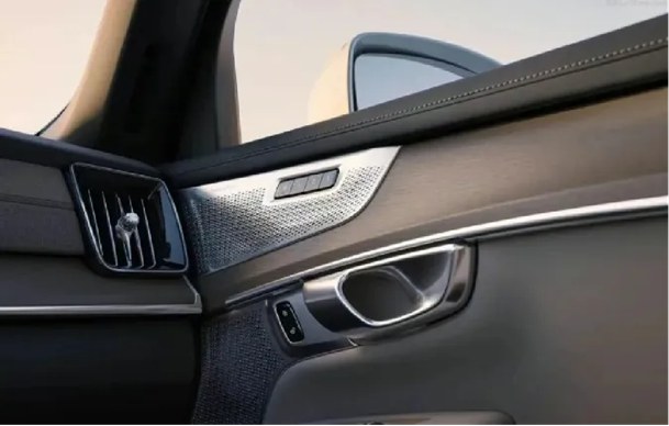 1_XC90上市2296.jpg