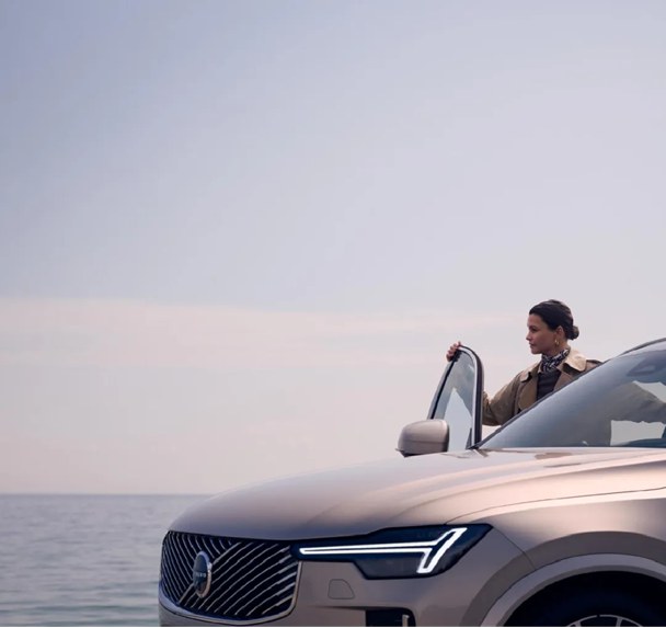 1_XC90上市712.jpg