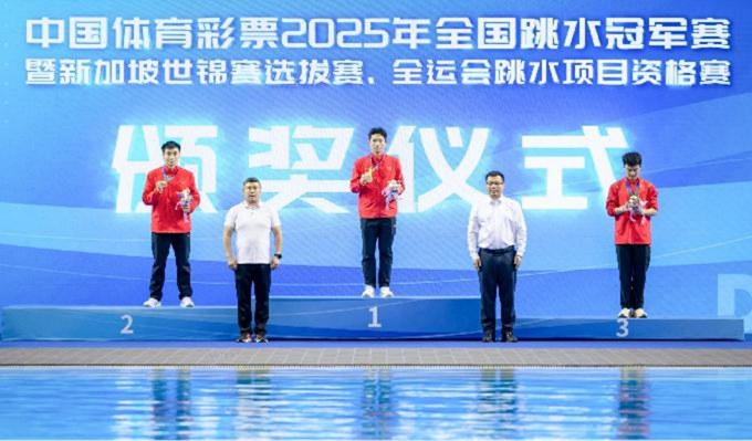 【新闻稿】势头强劲！岚图汽车5月交付10022辆，同比大涨122%，最受期待SUV岚图FREE+即将开启预售1461.jpg