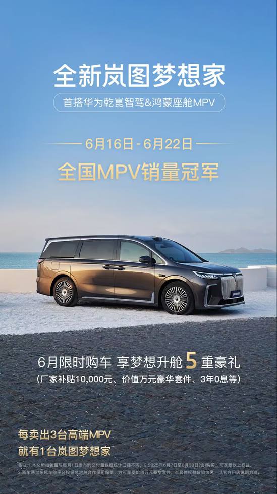 E56A36695A434F176CA389F8912CA944_副本.jpg
