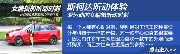 相关文章