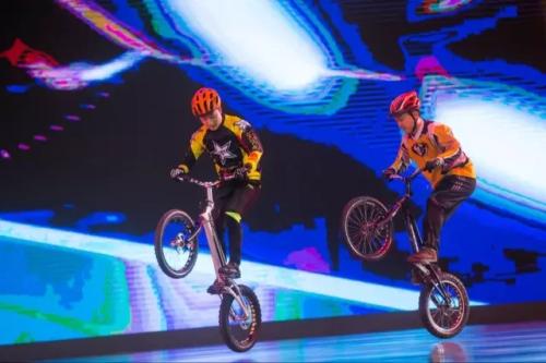 趣享精彩 东风风神AX5售价8.97万起