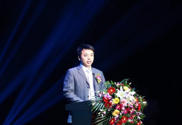 “十万元超强SUV”开启东风风行2.0时代