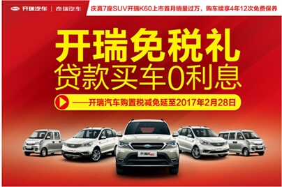 WDCM上传图片
