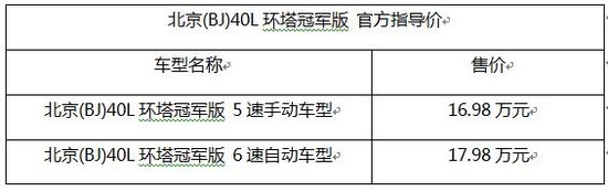 孔孟之道约定在心 38°向上人生越野世家体验营登陆齐鲁