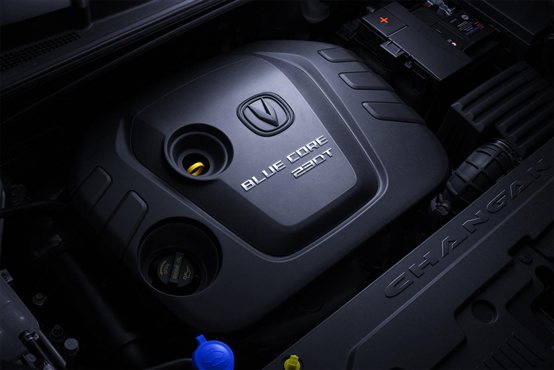 长安CS55 第7天 d800e 0620 拷贝 (1)