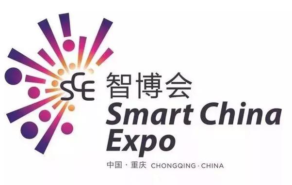 完成星际穿越，再发天斗天枢！长安究竟怎么了？