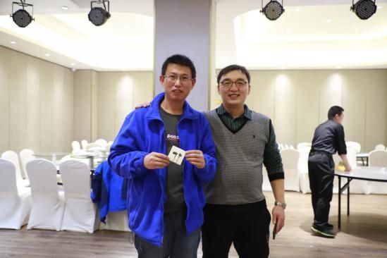 强者无畏，与瑞虎8艾瑞泽GX一起征战塞北