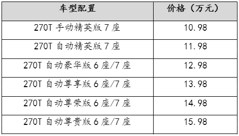 QQ浏览器截图20190224221633.png