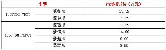 “影院级大SUV”全新一代捷途X90京城上市
