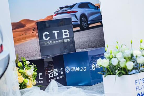 最美B级猎装SUV宋L济南上市,震撼价格!入门满配!