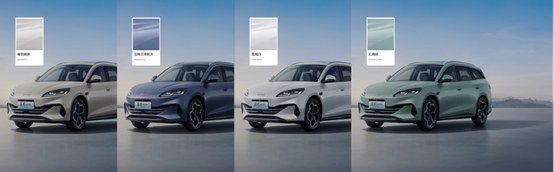 媒体稿件-家载美好 海豹06DM-i 旅行版上市发布会@济南站(1)(1)497.jpg