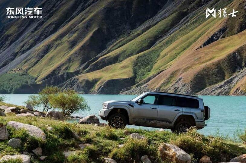 31.99万元起!全栈华为满配加持，猛士M817让越野更智能
