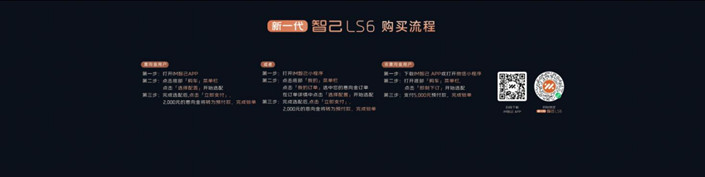 【新闻稿】19.79万元起！新一代智己LS6震撼上市 断代领先，诚意拉满，成就20万级大五座智能SUV市场最强爆品1851.jpg