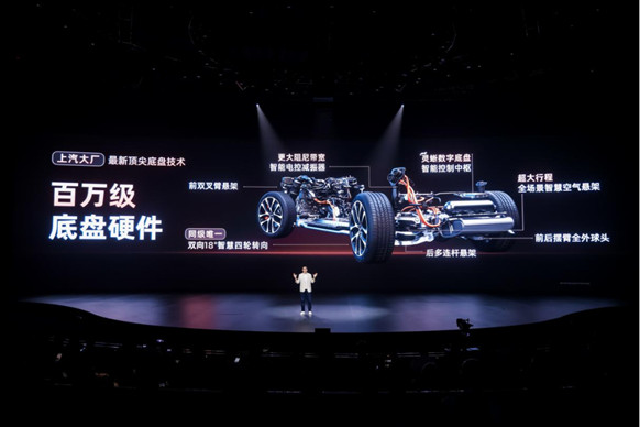 【新闻稿】19.79万元起！新一代智己LS6震撼上市 断代领先，诚意拉满，成就20万级大五座智能SUV市场最强爆品688.jpg