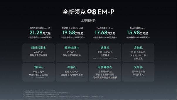 【新闻稿】全新领克08 EM-P 上市发布会541.jpg