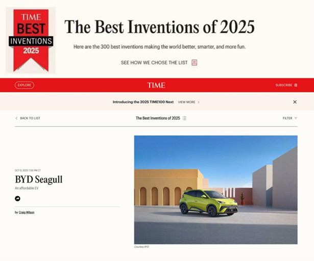 比亚迪海鸥登上美国《时代周刊》2025年度最佳发明榜单106.jpg