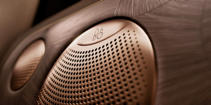 【新闻稿】33.69万元起，上汽旗舰·智己LS9正式开启预售 以全球巅峰科技，颠覆30万级大六座SUV格局(1)1750.jpg