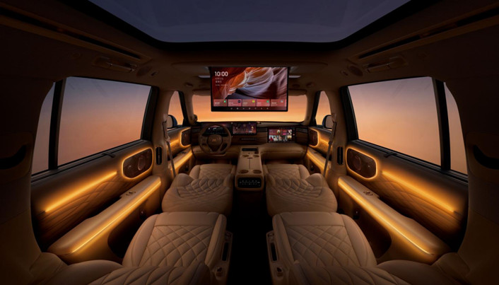 【新闻稿】33.69万元起，上汽旗舰·智己LS9正式开启预售 以全球巅峰科技，颠覆30万级大六座SUV格局(1)1902.jpg