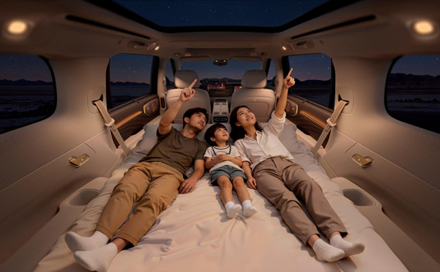 【新闻稿】32.28万元起!上汽旗舰大六座·智己LS9震撼上市 全系皆Ultra,30万级最强旗舰爆品来了!1454.jpg