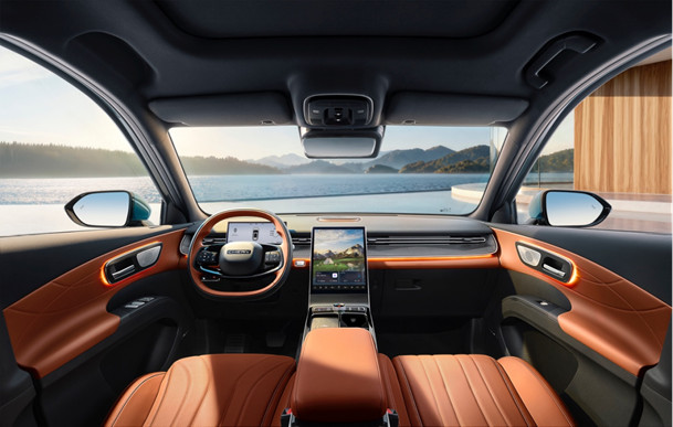 【新闻稿 终版】第五代瑞虎8上市(3)2420.jpg