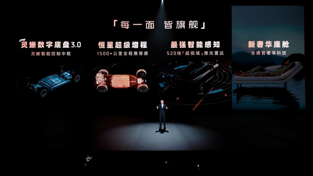 【新闻稿】32.28万元起!上汽旗舰大六座·智己LS9震撼上市 全系皆Ultra,30万级最强旗舰爆品来了!258.jpg