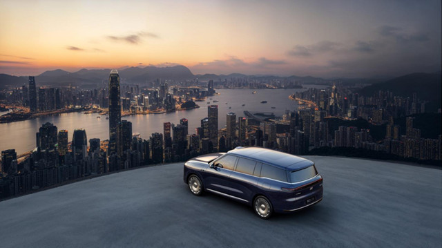 【新闻稿】32.28万元起!上汽旗舰大六座·智己LS9震撼上市 全系皆Ultra,30万级最强旗舰爆品来了!1819.jpg