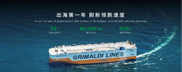 【新闻稿】向上，领跑 零跑汽车举办成立十周年发布会(1)2187.jpg