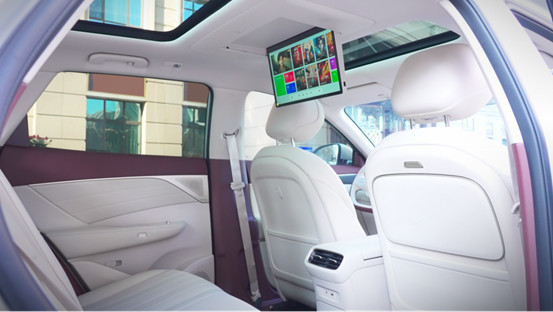 【极寒续航挑战新闻稿】实测收官！东风风神L8挑战-30℃极寒 真实续航1119km！-0203.15001459.jpg