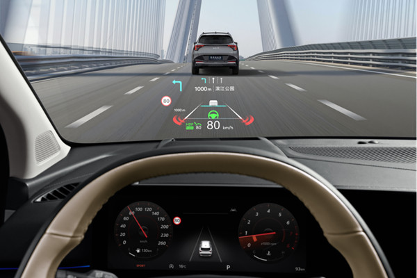 F【新闻稿】全球800万用户信赖之选 起亚新狮铂拓界诚意上市 全国统一“焕新一口价“ 10.99万元起3491.jpg