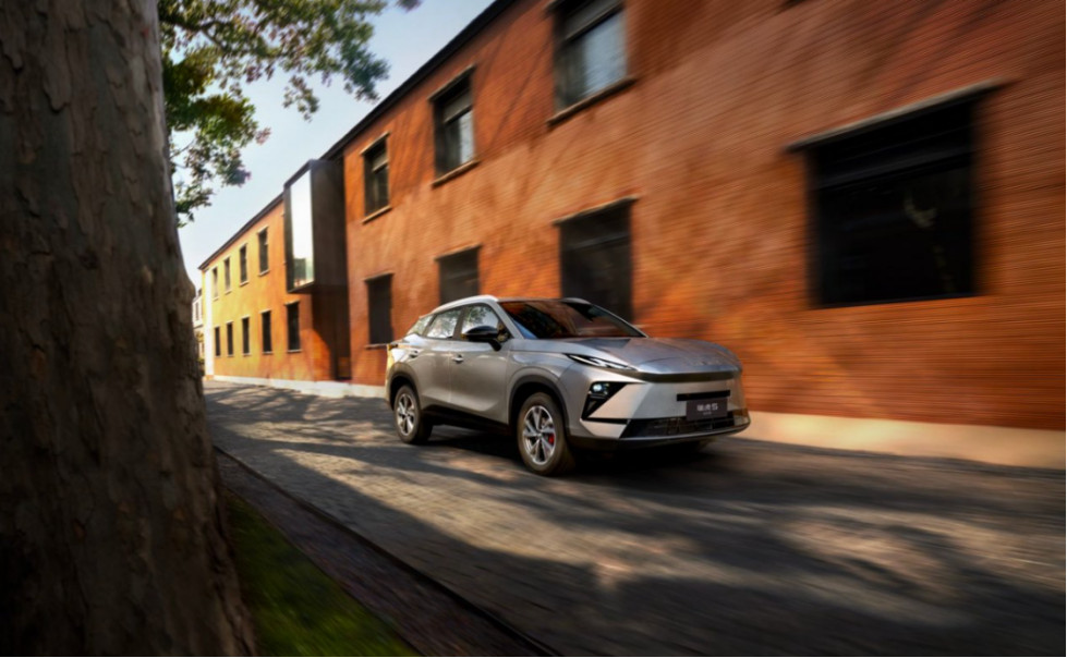 【瑞虎5新闻稿】全球而生,领潮而来 奇瑞瑞虎5运动版正式上市,7万级SUV价值标杆再进化259.jpg