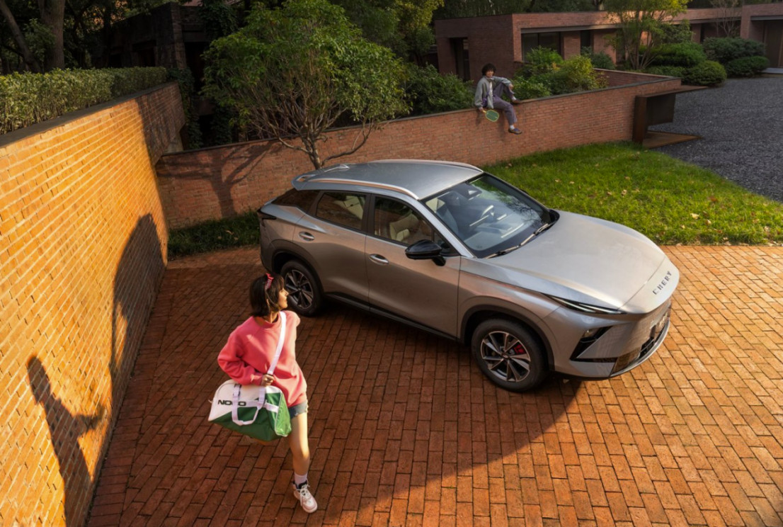 【瑞虎5新闻稿】全球而生,领潮而来 奇瑞瑞虎5运动版正式上市,7万级SUV价值标杆再进化1252.jpg