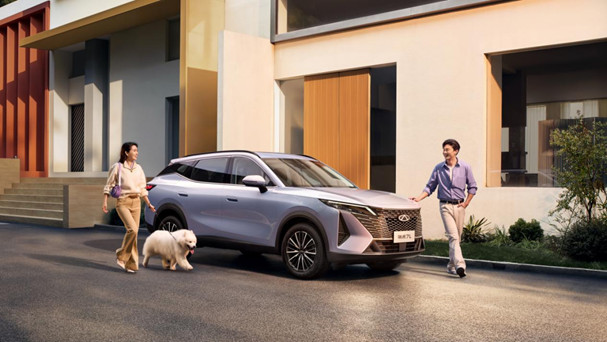 【三车新闻稿】问鼎双百万 双虎耀全球 奇瑞瑞虎7瑞虎5新品全球上市1709.jpg