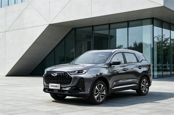 【三车新闻稿】问鼎双百万 双虎耀全球 奇瑞瑞虎7瑞虎5新品全球上市1924.jpg