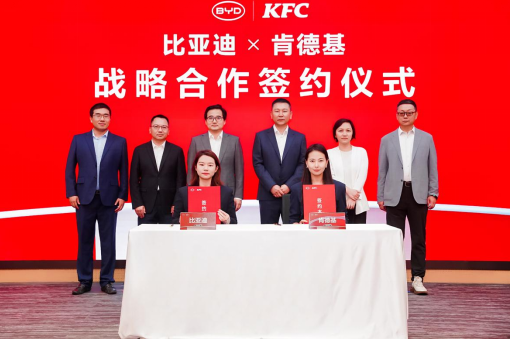 /hangyexinwen/456616.html