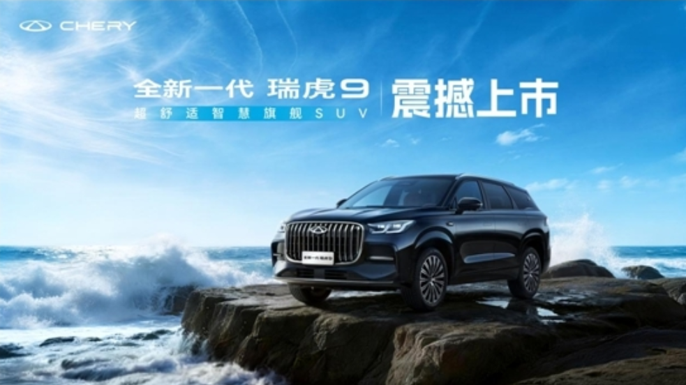 /hangyexinwen/456633.html