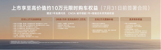 代码版-final【新闻稿】31.98万元~34.98万元,腾势N8L闪充版正式上市0623433.jpg