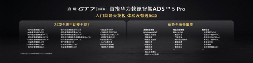 启境GT7上市新闻稿（配图版）2360.jpg