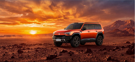 【产品新闻稿】智野新生，探享新境！全新猛士M817上市，29.99万元起，树立豪华智能越野新标杆1005.jpg