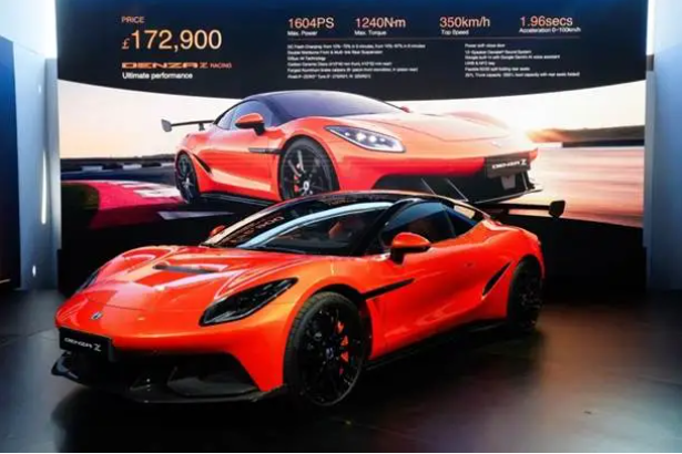/zonghebaodao/456696.html