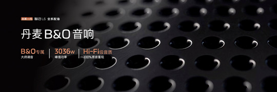 D327F34DA5AD9E47A986A2530DC33DF2.jpg