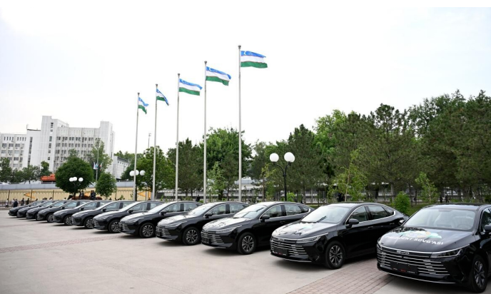 /zonghebaodao/456778.html