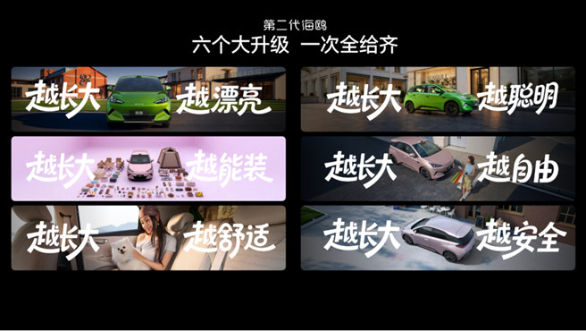 008ce5737878e7ecc873bfb0f6ef6a53349.jpg